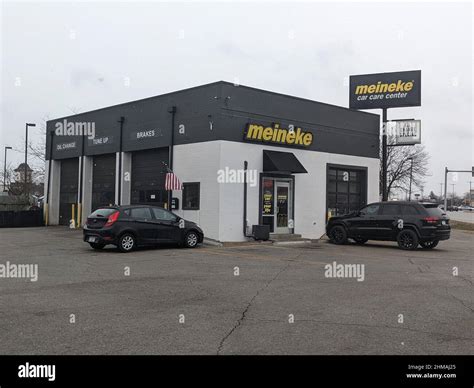 meineke car care|Meineke Car Care .